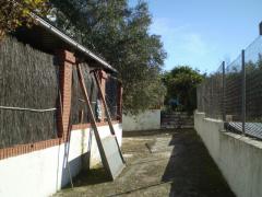 Se vende finca con restaurante y vivienda en Ronda
