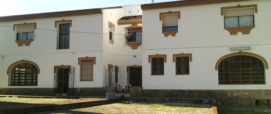 Se Vende Restaurante en Ronda