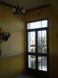 Se vende restaurante con vivienda en Ronda