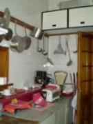Se vende finca con restaurante y vivienda en Ronda