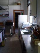 Se vende finca con restaurante y vivienda en Ronda