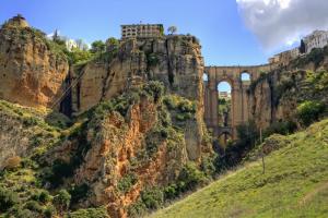 Se vende Restaurante en Ronda