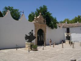 Se vende Restaurante en Ronda