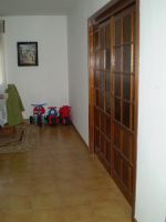 Se vende restaurante con vivienda en Ronda