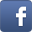 Síguenos en Facebook