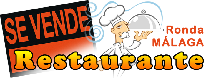 Se Vende Restaurante en Ronda