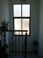 Se vende restaurante con vivienda en Ronda