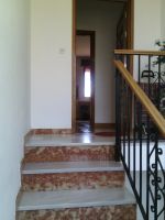 Se vende restaurante con vivienda en Ronda