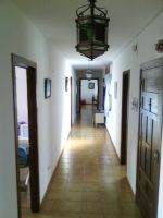 Se vende restaurante con vivienda en Ronda