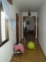 Se vende restaurante con vivienda en Ronda