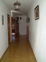 Se vende restaurante con vivienda en Ronda