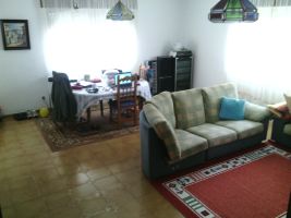 Se vende restaurante con vivienda en Ronda