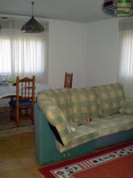 Se vende restaurante con vivienda en Ronda