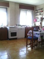 Se vende restaurante con vivienda en Ronda
