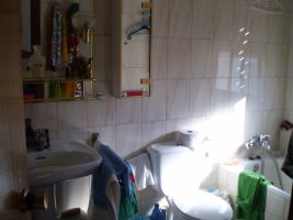 Se vende restaurante con vivienda en Ronda