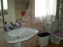 Se vende restaurante con vivienda en Ronda