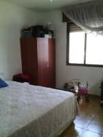 Se vende restaurante con vivienda en Ronda