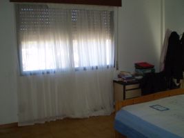 Se vende restaurante con vivienda en Ronda