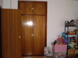 Se vende restaurante con vivienda en Ronda