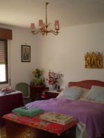 Se vende restaurante con vivienda en Ronda