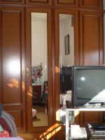 Se vende restaurante con vivienda en Ronda